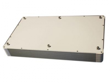 630 Watt LED Plant Grow Light Red Blue Lighting Panel