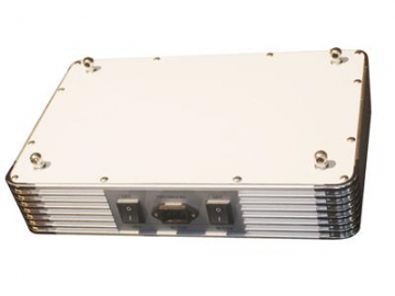 630 Watt LED Plant Grow Light Red Blue Lighting Panel