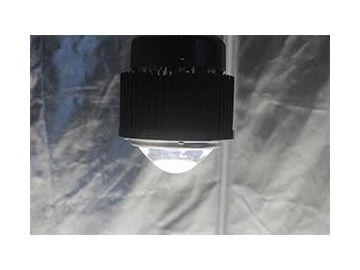 LED Plant Grow Light Bulb