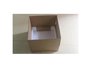 LED Plant Grow Light Bulb