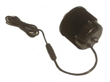 LED Plant Grow Light Bulb