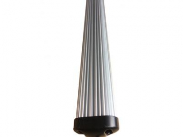 40 Watt Linear LED Plant Grow Light