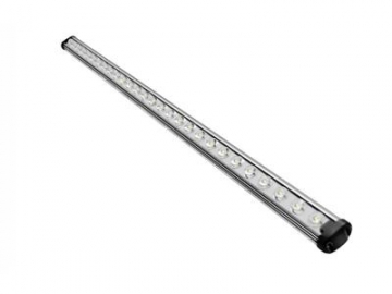 60 Watt Linear LED Lighting Plant Grow Light