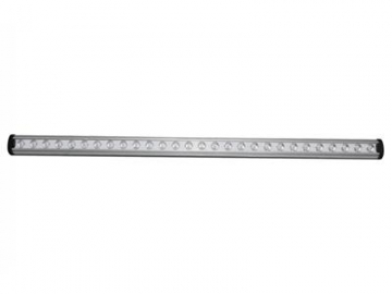 90 Watt Linear LED Plant Grow Light
