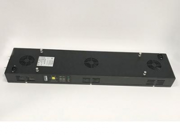 Red Blue LED Lighting Plant Grow Light