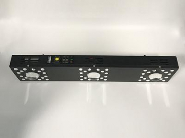 Red Blue LED Lighting Plant Grow Light