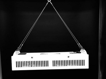 LED Lighting Plant Grow Light