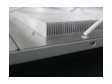 LED Lighting Plant Grow Light