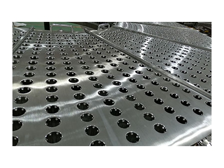 Gram RIA 14-18 Wide Moulder Stick Ice Cream Making Mold