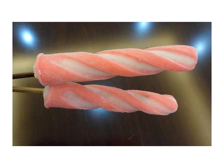 16 Lane Ice Cream Equipment Combined Stainless Steel Popsicle Mold