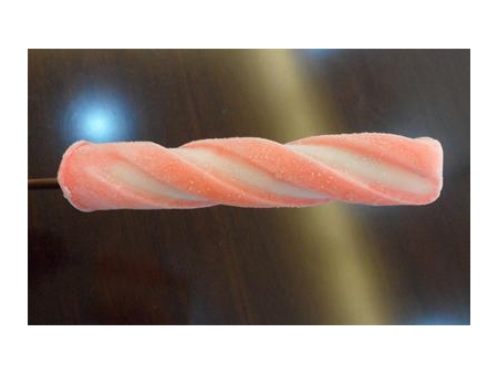 16 Lane Ice Cream Equipment Combined Stainless Steel Popsicle Mold