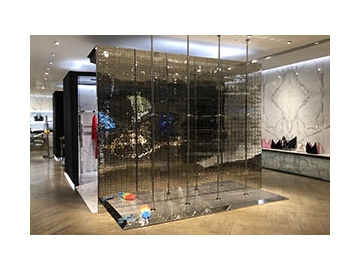 Window Displays
