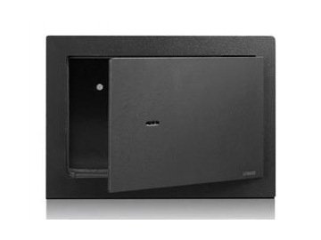 K Series Key Lock Security Cash Box