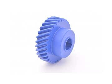 Gear Pump Precision Gear