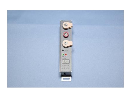 Wire Tension Meter