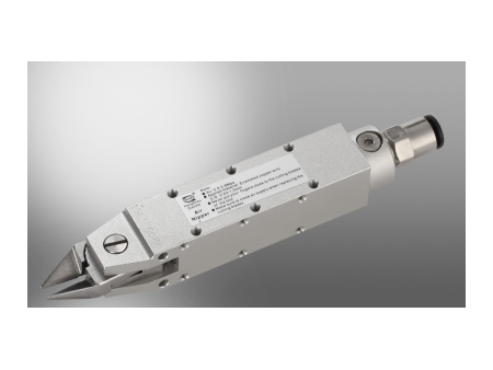 Air Nipper Body
