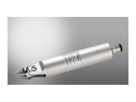 Air Nipper Body