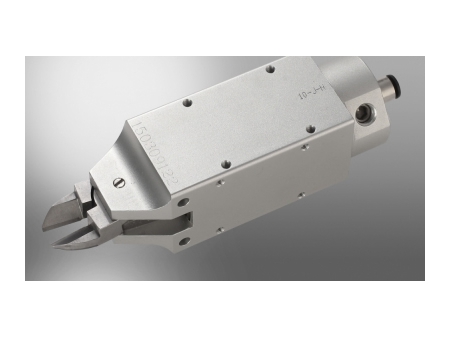 Air Nipper Body