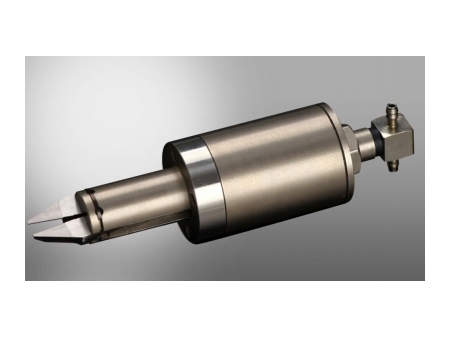 Air Nipper Body
