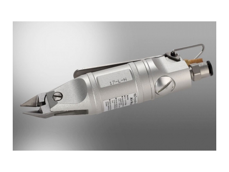 Air Nipper Body