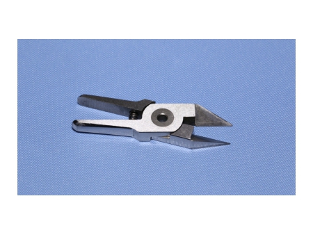 Air Nipper Blade