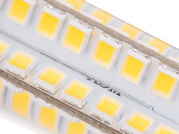 Corn LED Light, E14 LED Bulb, 2835 SMD LED