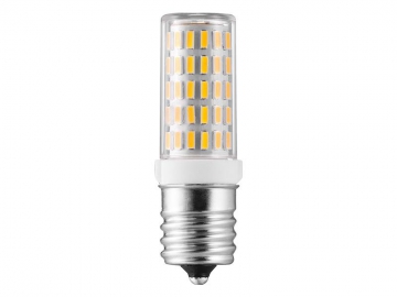 E17 SMD 4014 LED Light