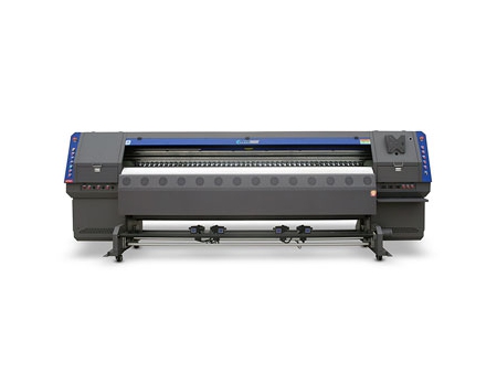 M-330X 512i 30PL Eco Solvent Printer