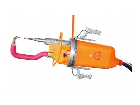 H Series Manual Spot Welding Gun