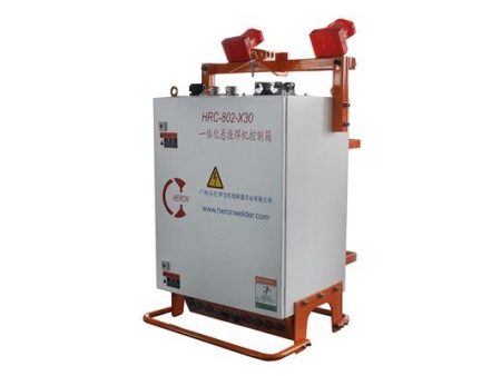 Suspended Spot Welding Controller