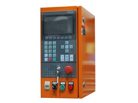 Suspended Spot Welding Controller