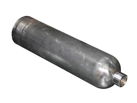 Hardware Welding Solution