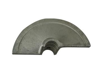 Wear Parts for Heavy Equipment Asphalt Paver