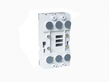 Circuit Breaker Plug-In Device