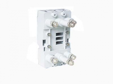 Circuit Breaker Plug-In Device