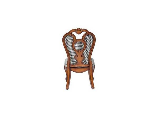 Kids' Chair | Hotel Chair Manufacturer | Gainwell | ETW International
