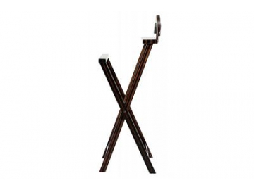 Men's Suit Stand