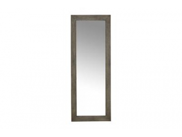 Full Length Dressing Mirror