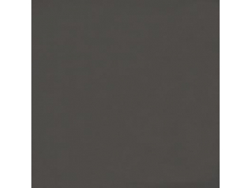 Furniture Surface Metal Material