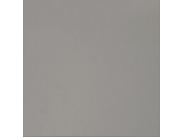 Furniture Surface Metal Material