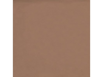 Furniture Surface Metal Material