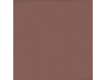 Furniture Surface Metal Material