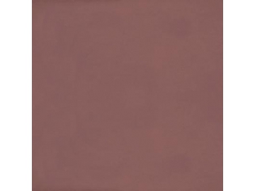 Furniture Surface Metal Material