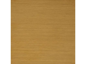 Furniture Surface Metal Material