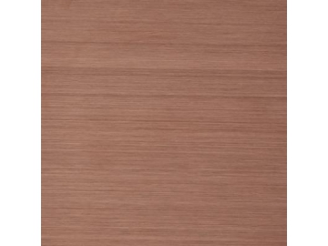 Furniture Surface Metal Material