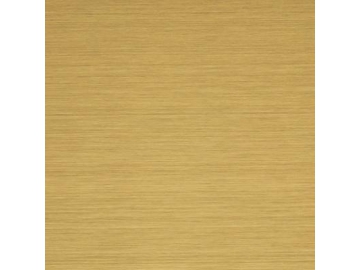 Furniture Surface Metal Material