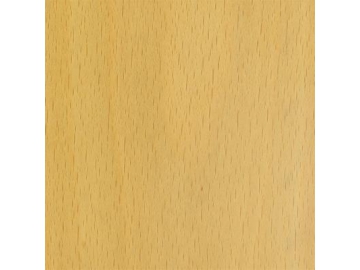 Furniture Wood Material