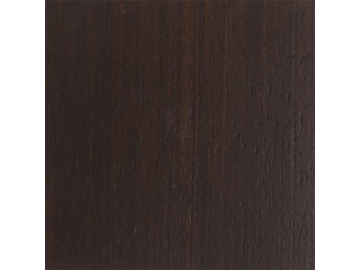 Furniture Wood Material