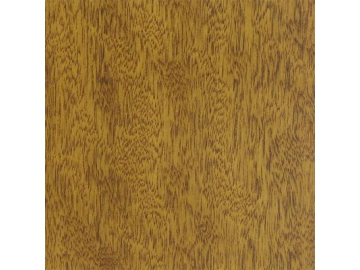 Furniture Wood Material