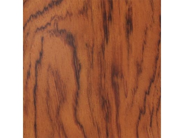 Furniture Wood Material